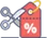 قیمت شگفت‌انگیز