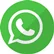 پشتیبانی واتساپ و فروشگاه