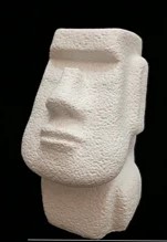هولدر(نگه‌دارنده) پلی‌استر خام