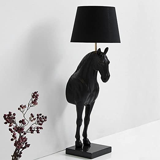 مجسمه پلی استر |همه چیز درباره پلی استر