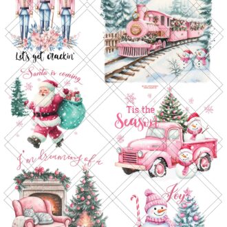 ترانسفر سولو کد44229