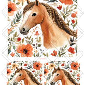 ترانسفر سولو کد44243