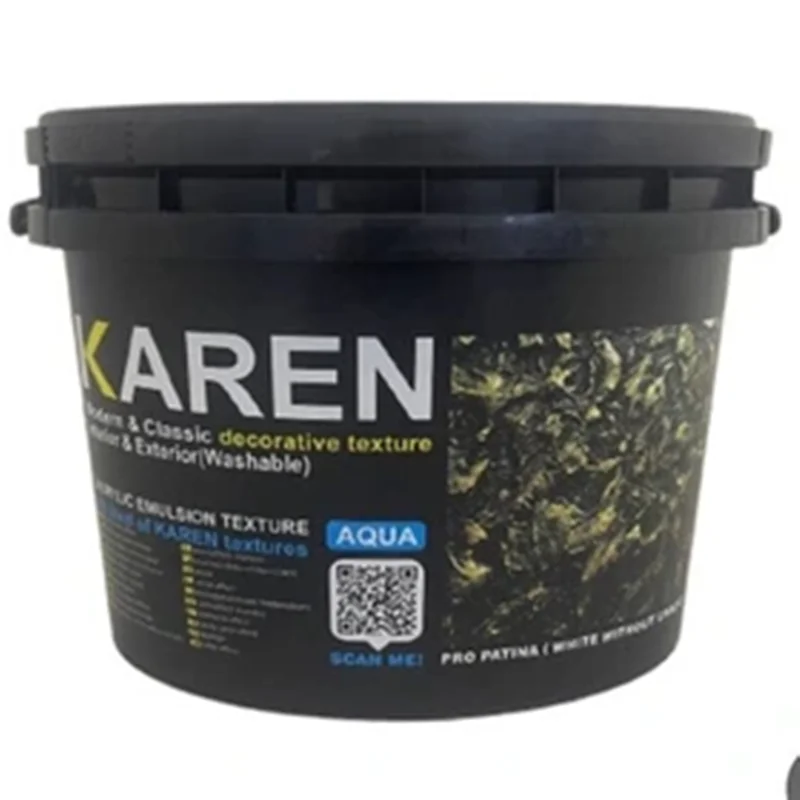 خمیر تکسچر بسکت کارن 5کیلوگرم