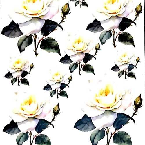 ترانسفر روبون کد 24