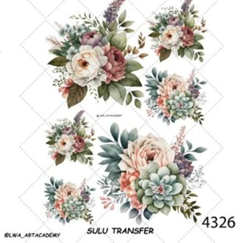 ترانسفر سولو کد ۴326