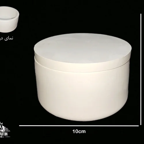 سنگ مصنوعی  بانکه ساده