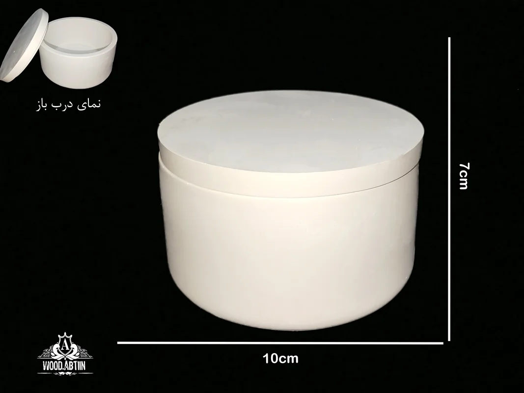 سنگ مصنوعی  بانکه ساده