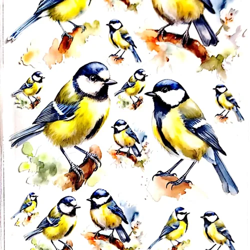 ترانسفر روبون کد 02