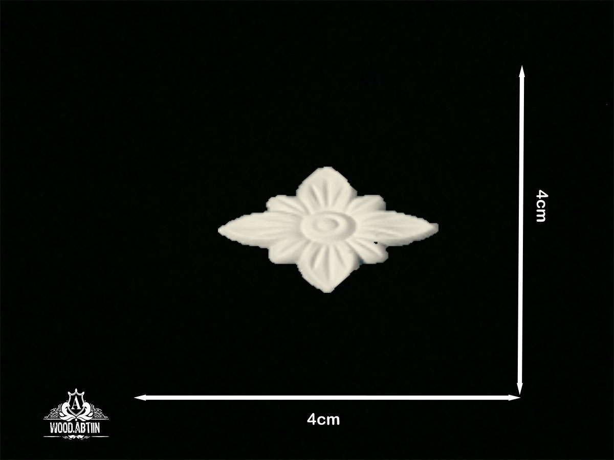 موتیو پی‌وی‌سی کد67