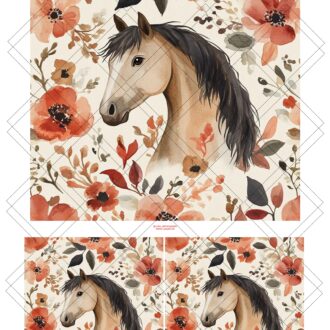 ترانسفر سولو کد44240