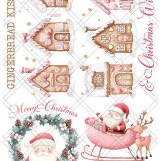 ترانسفر سولو کد44230