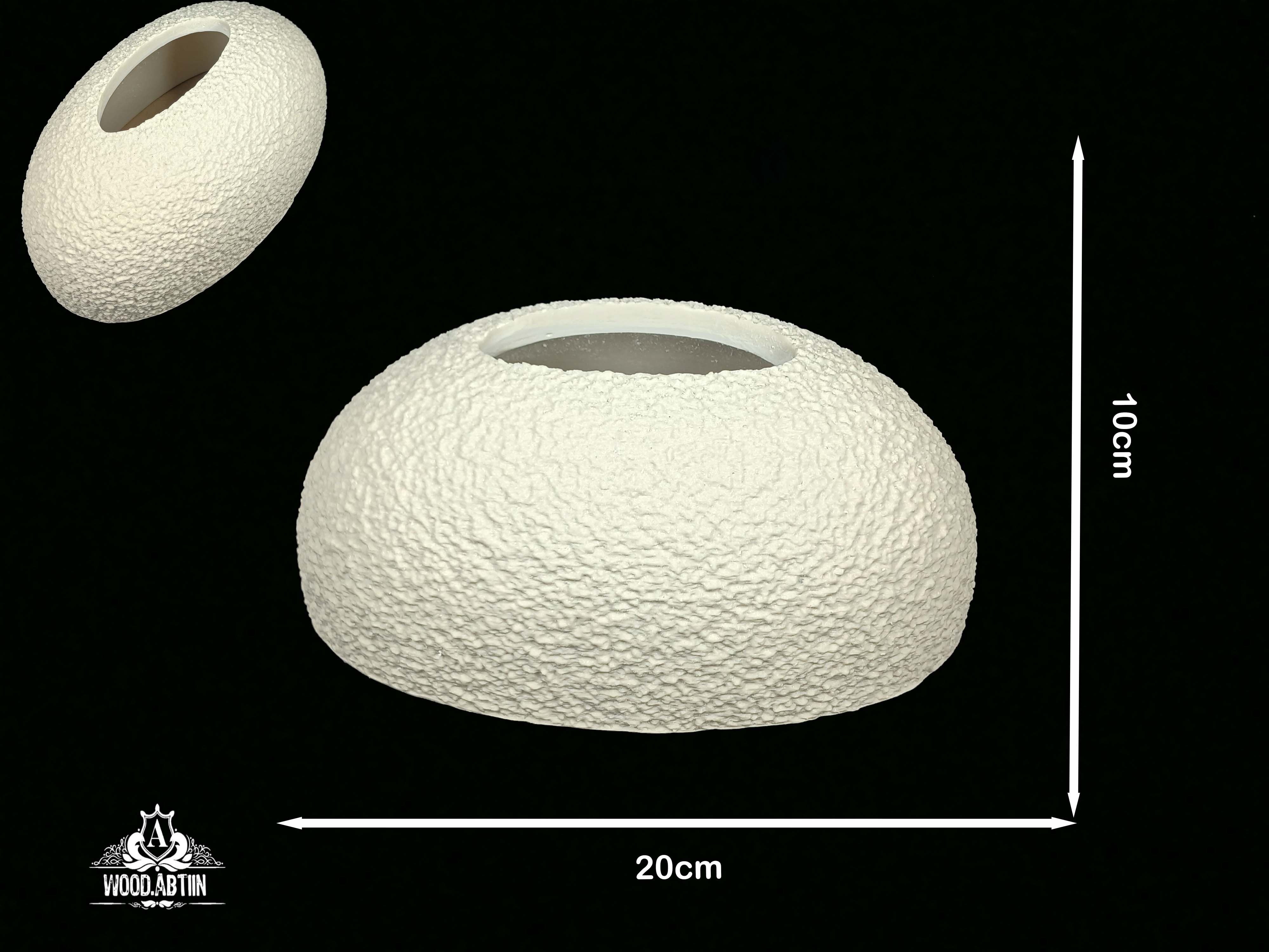 پلی‌استر جادستمال بافت‌دار