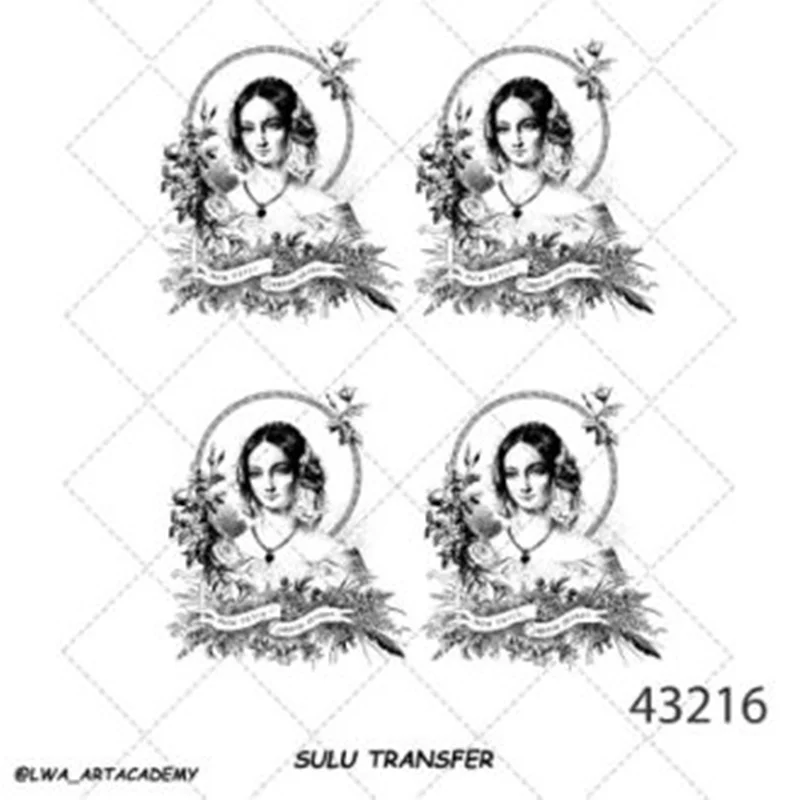 ترانسفر سولو کد 43216