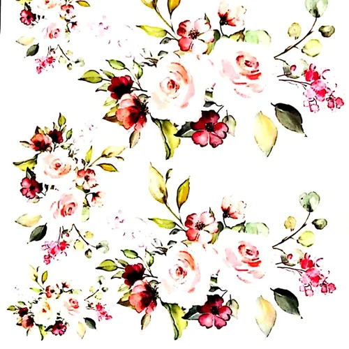 ترانسفر روبون کد 15