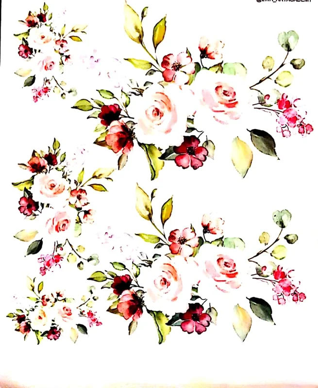 ترانسفر روبون کد 15