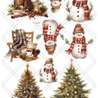 ترانسفر سولو کد44235