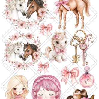 ترانسفر سولو کد44239