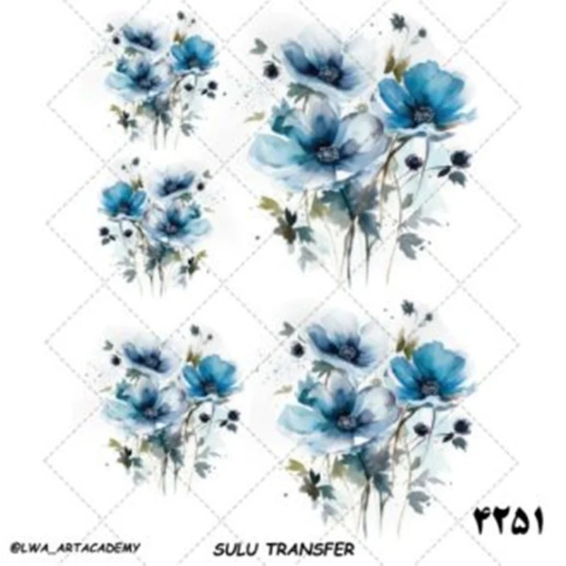 ترانسفر سولو کد ۴۲51