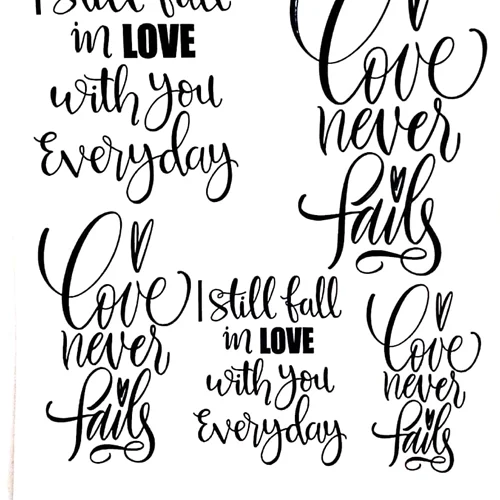 ترانسفر روبون کد 39