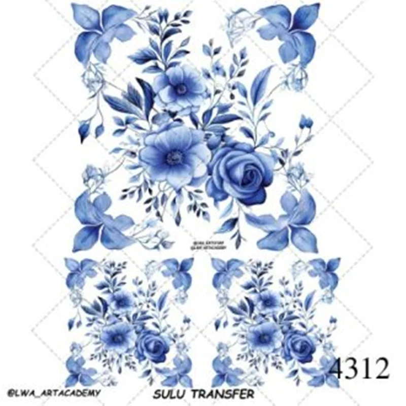 ترانسفر سولو کد ۴311