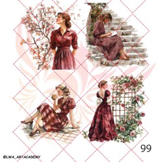 ترانسفر روبون کد99