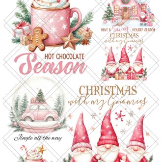 ترانسفر سولو کد44228