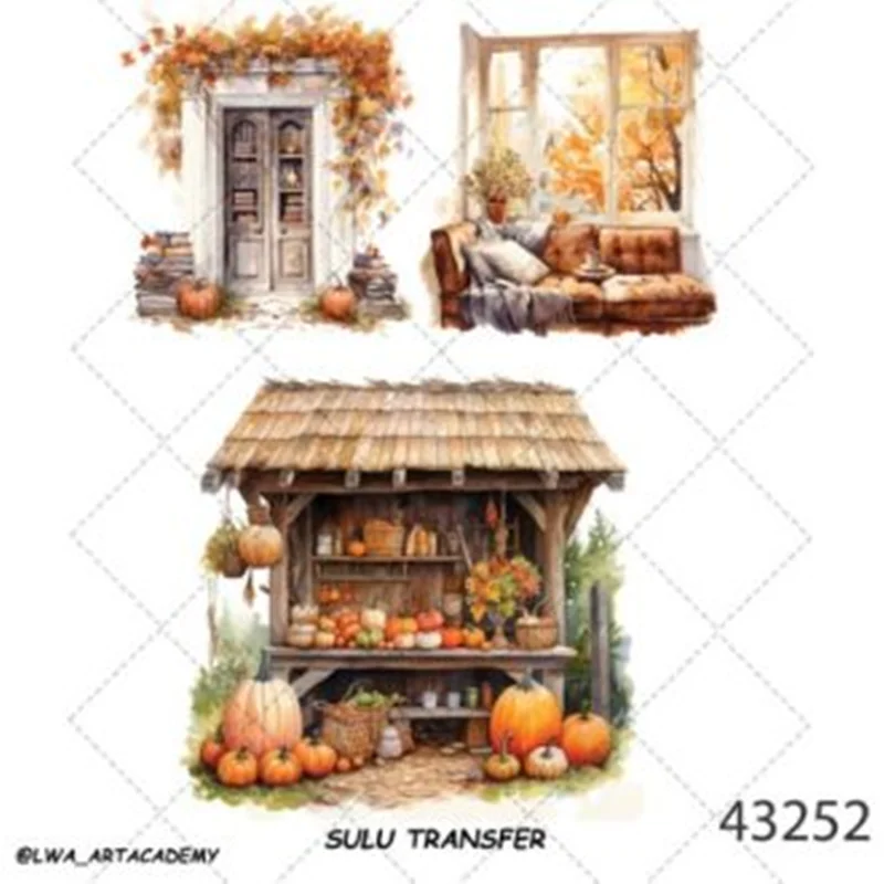 ترانسفر سولو کد 43252