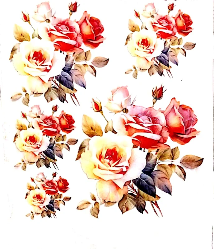 ترانسفر روبون کد 31