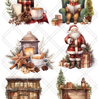 ترانسفر سولو کد44231