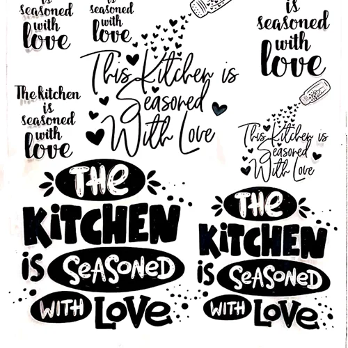 ترانسفر روبون کد 38