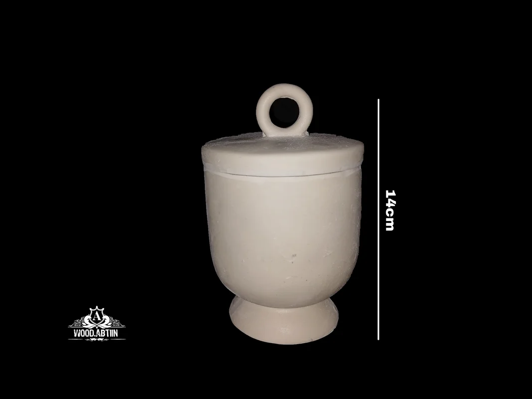 پلیاستر جاشکلاتی H&M