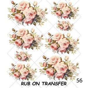 ترانسفر روبون کد56