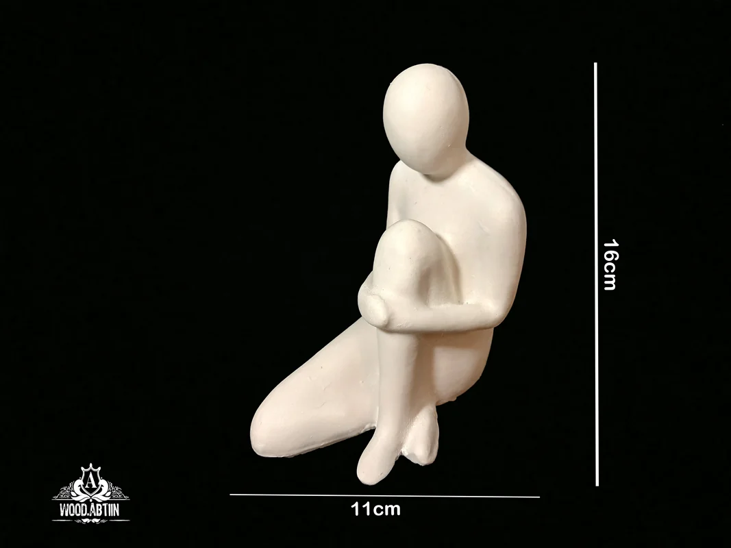 پلیاستر هولدر گرافیکی