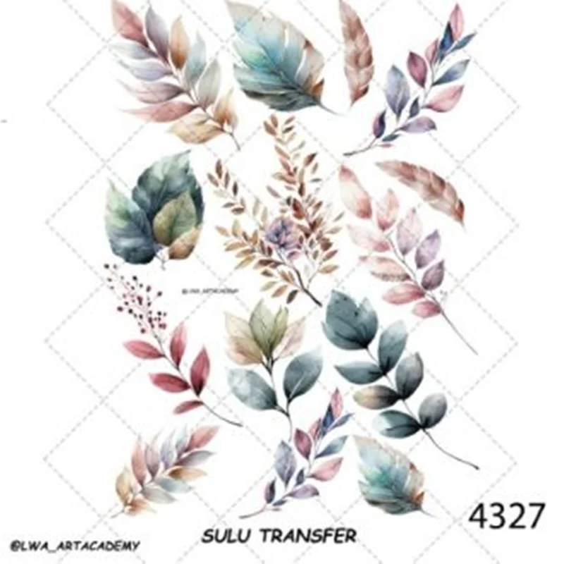 ترانسفر سولو کد ۴327