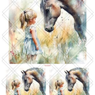 ترانسفر سولو کد44247