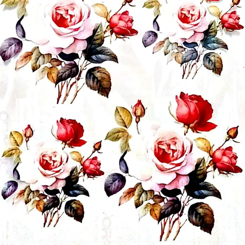 ترانسفر روبون کد 30