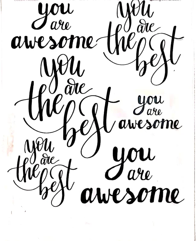 ترانسفر روبون کد 40