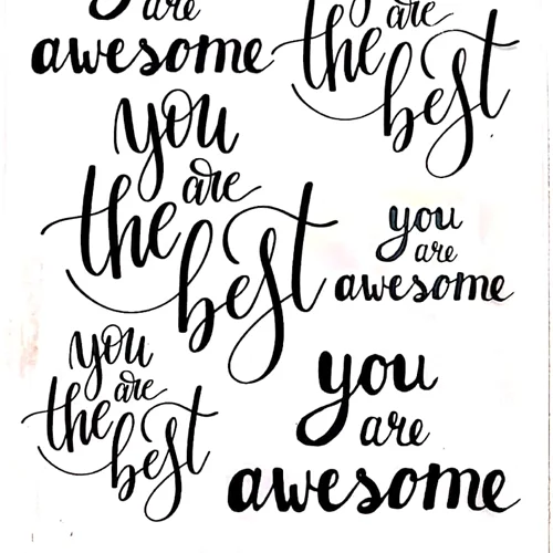 ترانسفر روبون کد 35