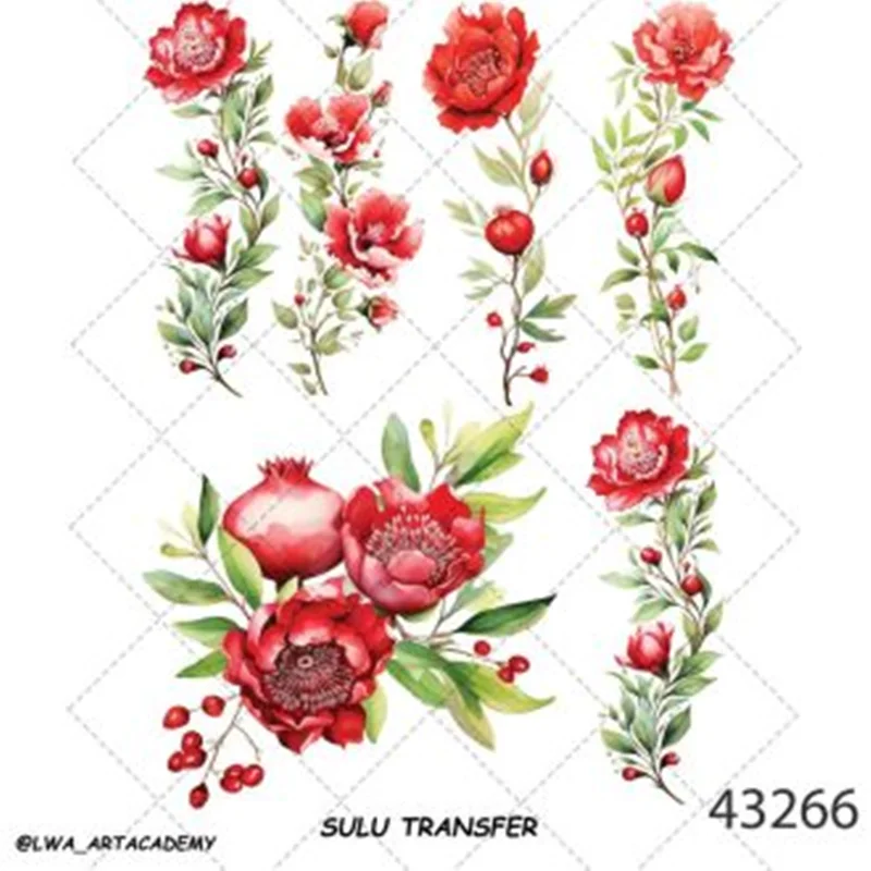 ترانسفر سولو کد 43266