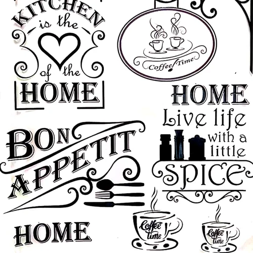 ترانسفر روبون کد 34