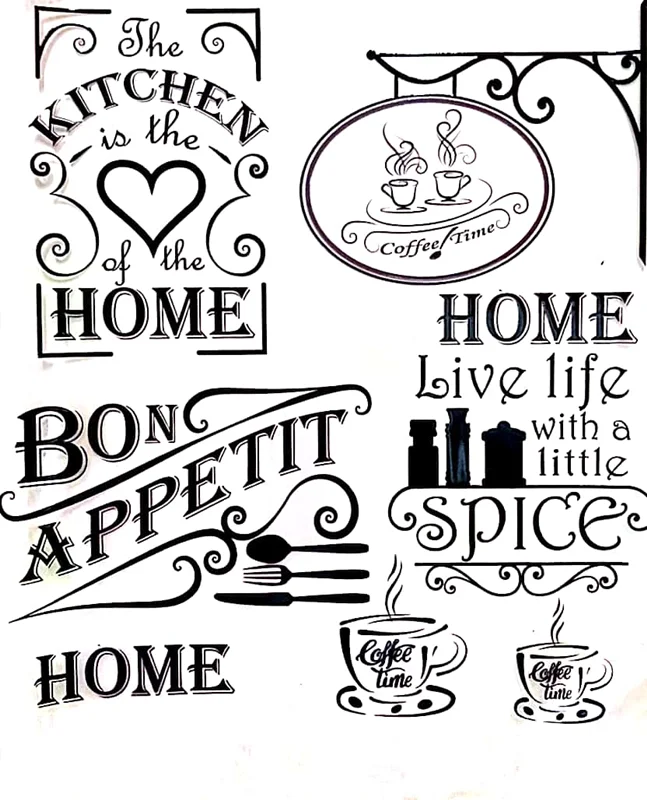 ترانسفر روبون کد 34