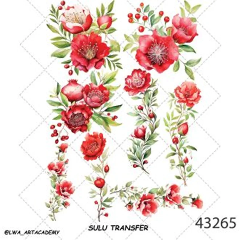 ترانسفر سولو کد 43265