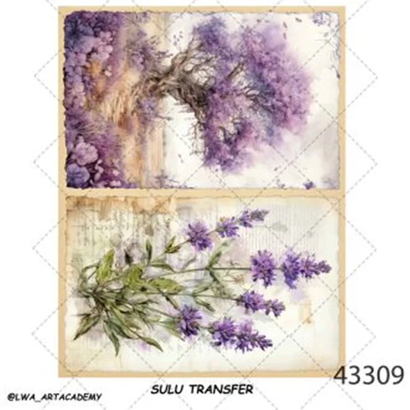 ترانسفر سولو کد 43309