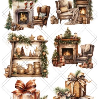 ترانسفر سولو کد44232