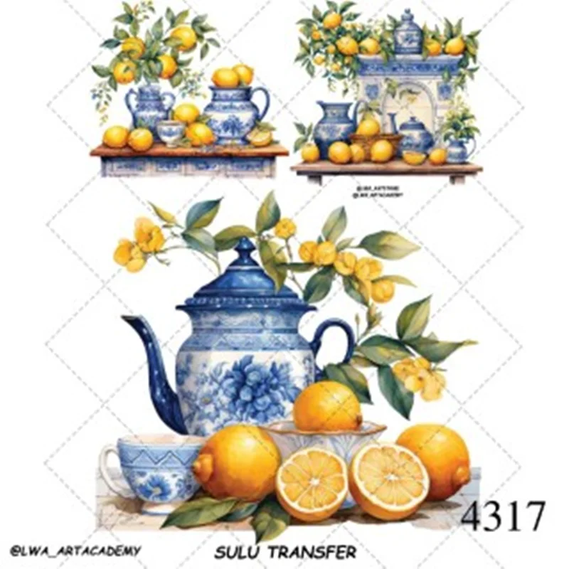 ترانسفر سولو کد ۴317