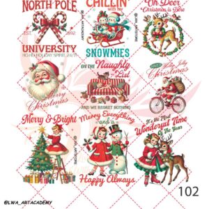 ترانسفر روبون کد102