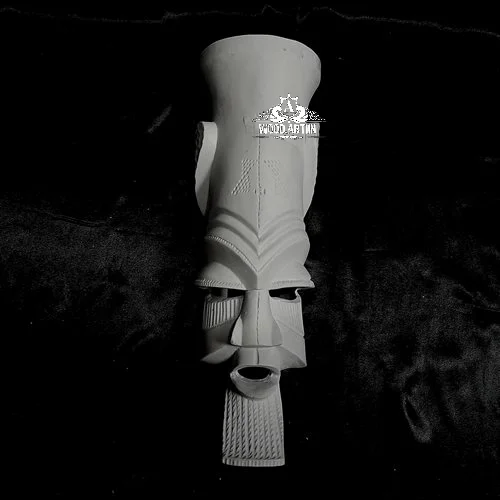 ماسک مصری کد 1449