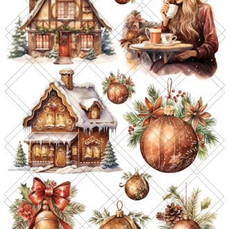 ترانسفر سولو کد44234