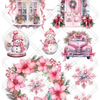 ترانسفر سولو کد44227