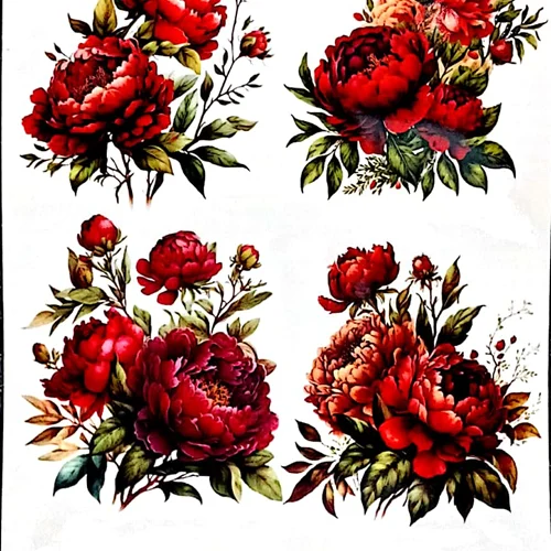 ترانسفر روبون کد 14